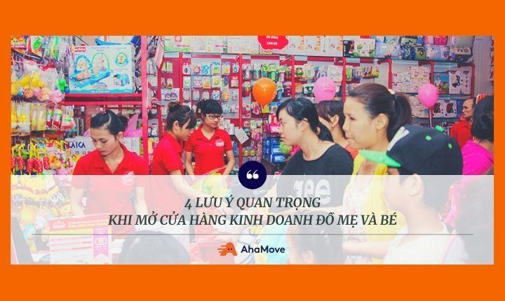 d-ahamove-tools-images-mo-cua-hang-me-va-be-blog-jpg