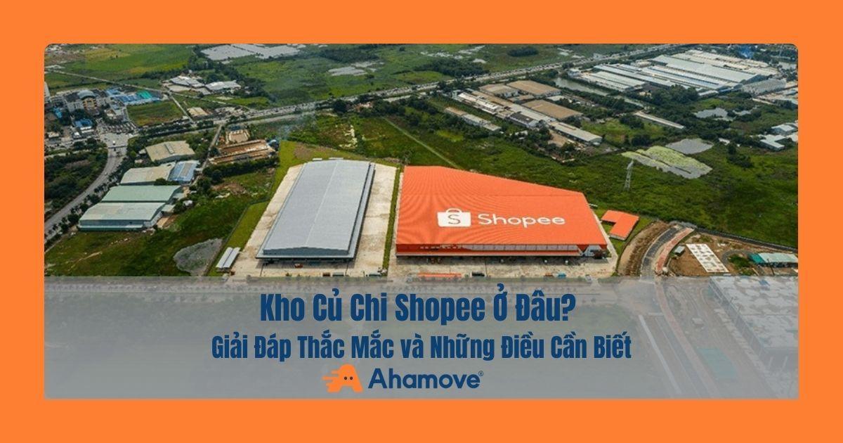 kho củ chi soc shopee