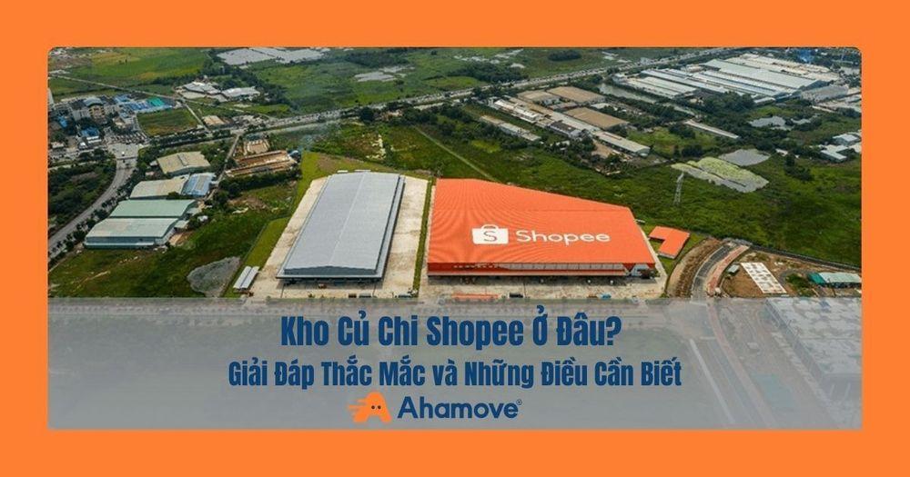 kho củ chi soc shopee