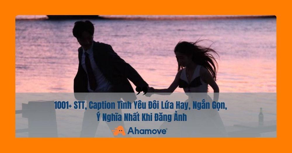 stt hay về tình yêu