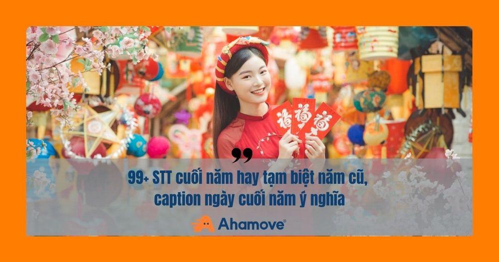 stt cuối năm